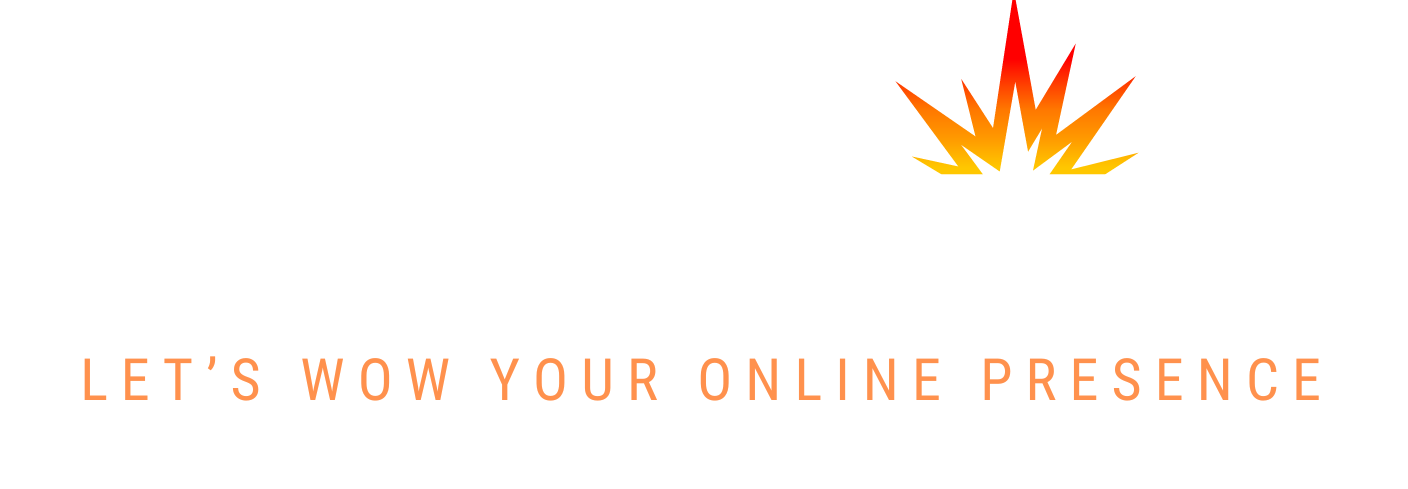 TheSocialBoom