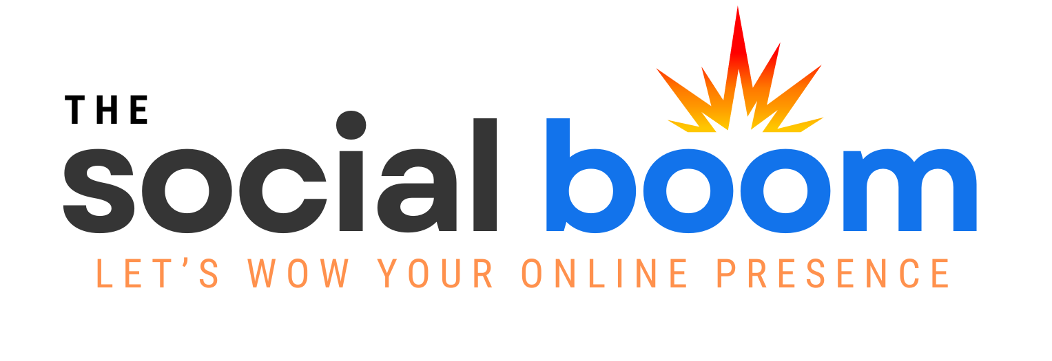 TheSocialBoom